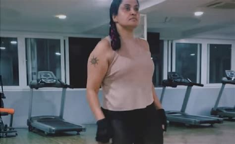 gym aunty sex|Gym Aunty Sex Porn Videos .